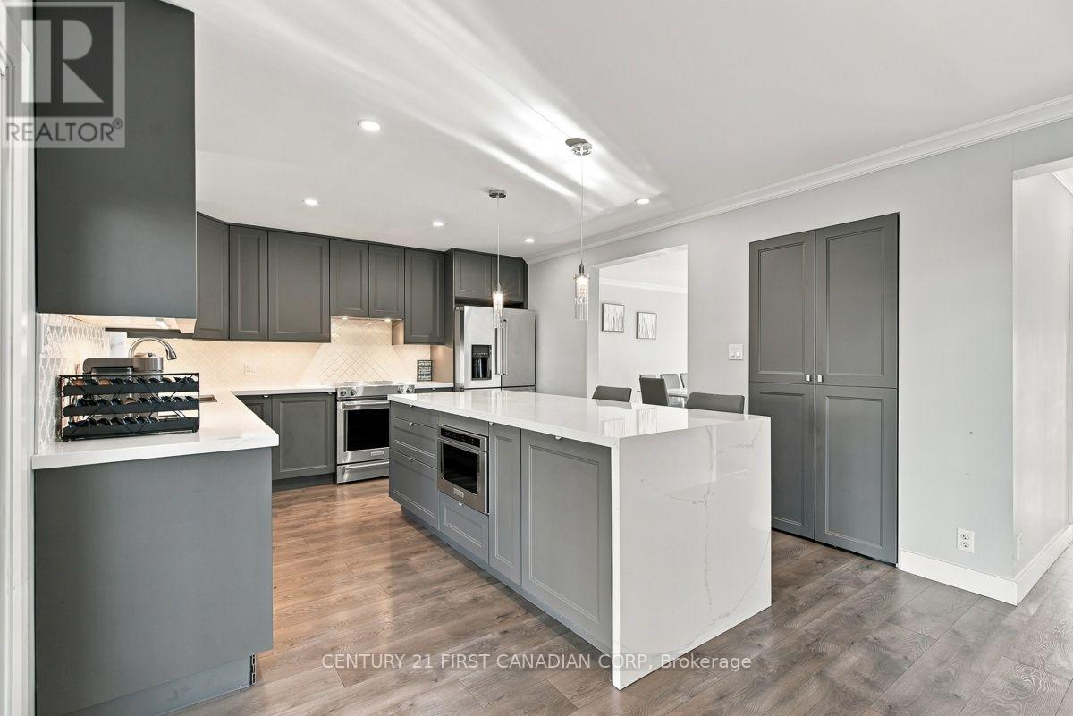 334 Plane Tree Drive, London North, Ontario  N6G 5J2 - Photo 11 - X14101214