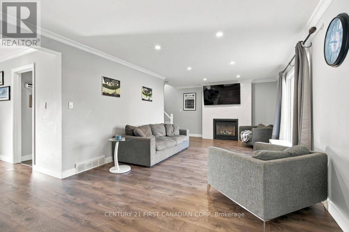 334 Plane Tree Drive, London North, Ontario  N6G 5J2 - Photo 13 - X14101214