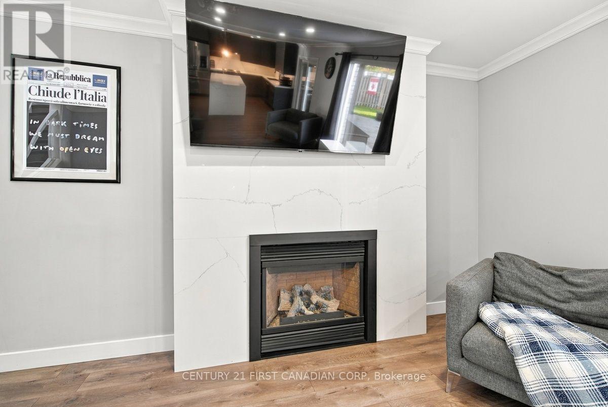 334 Plane Tree Drive, London North, Ontario  N6G 5J2 - Photo 15 - X14101214
