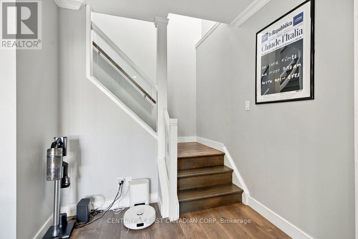 334 Plane Tree Drive, London North, Ontario  N6G 5J2 - Photo 17 - X14101214