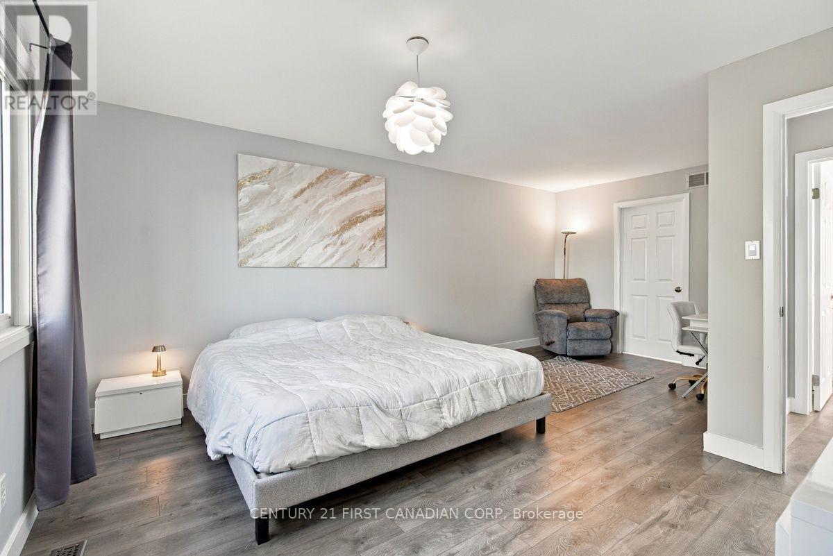 334 Plane Tree Drive, London North, Ontario  N6G 5J2 - Photo 18 - X14101214