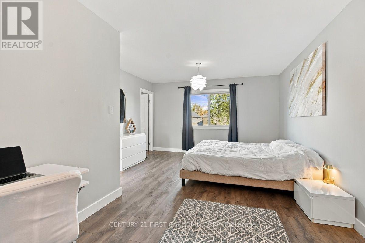 334 Plane Tree Drive, London North, Ontario  N6G 5J2 - Photo 19 - X14101214