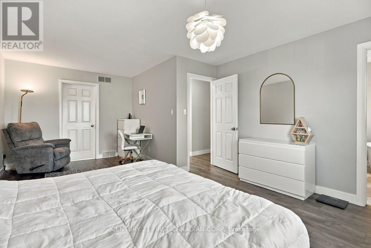 334 Plane Tree Drive, London North, Ontario  N6G 5J2 - Photo 20 - X14101214