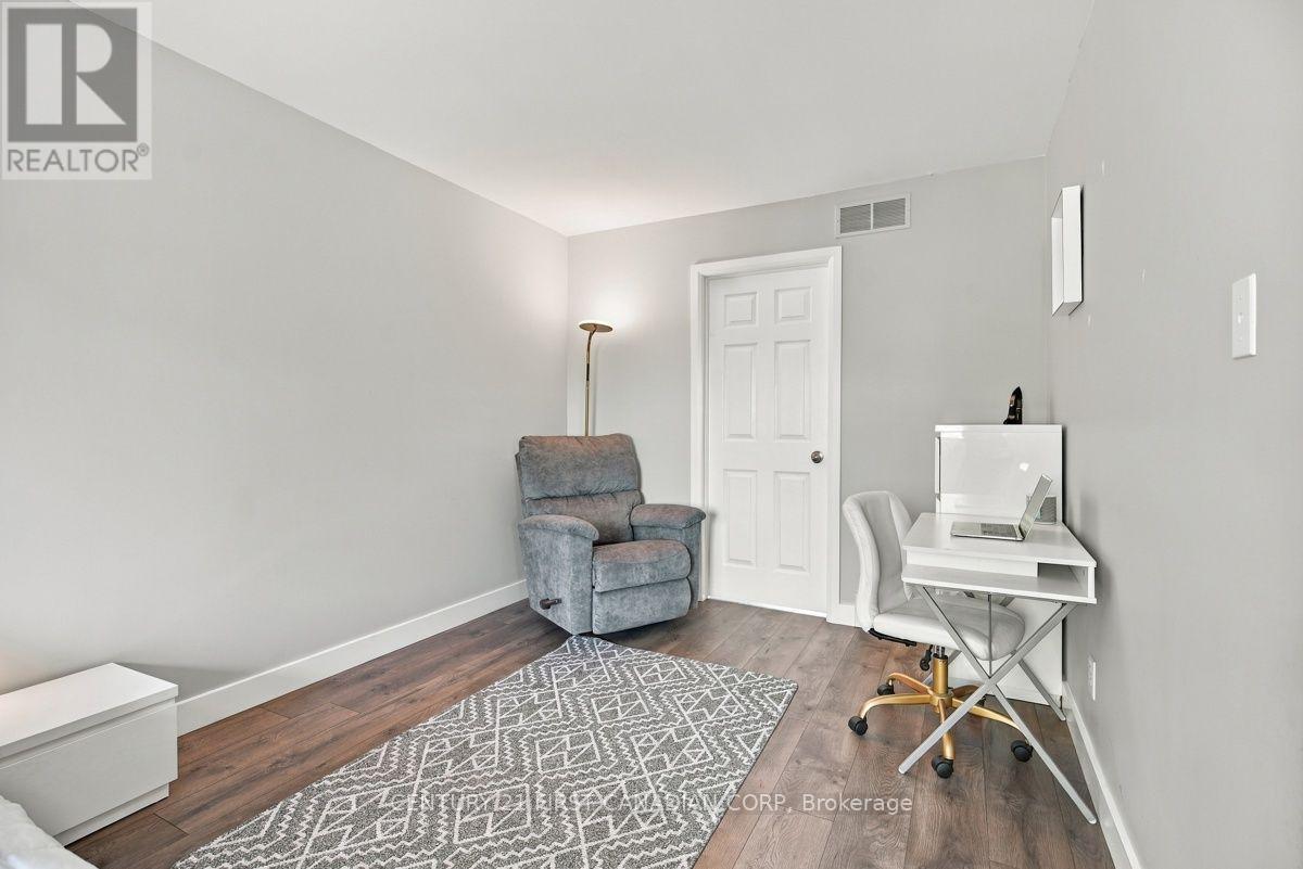 334 Plane Tree Drive, London North, Ontario  N6G 5J2 - Photo 21 - X14101214