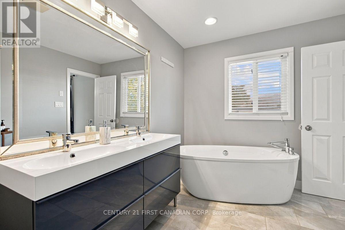 334 Plane Tree Drive, London North, Ontario  N6G 5J2 - Photo 22 - X14101214