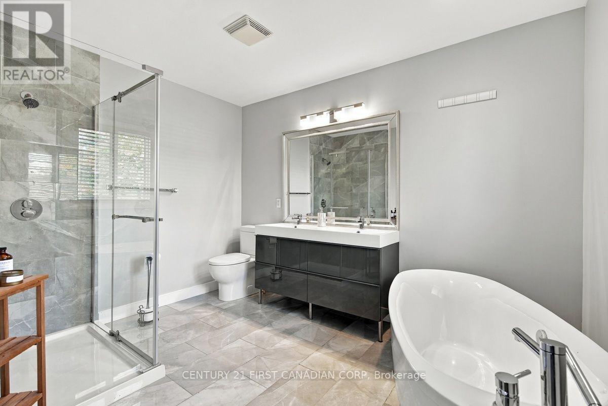 334 Plane Tree Drive, London North, Ontario  N6G 5J2 - Photo 23 - X14101214