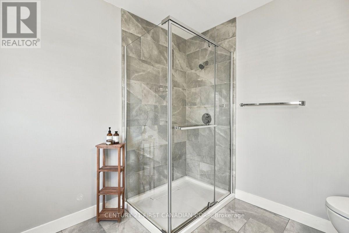 334 Plane Tree Drive, London North, Ontario  N6G 5J2 - Photo 24 - X14101214