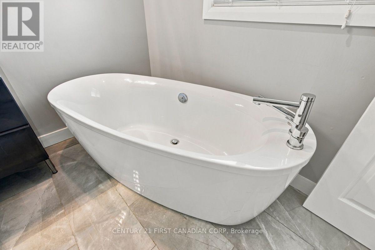 334 Plane Tree Drive, London North, Ontario  N6G 5J2 - Photo 25 - X14101214