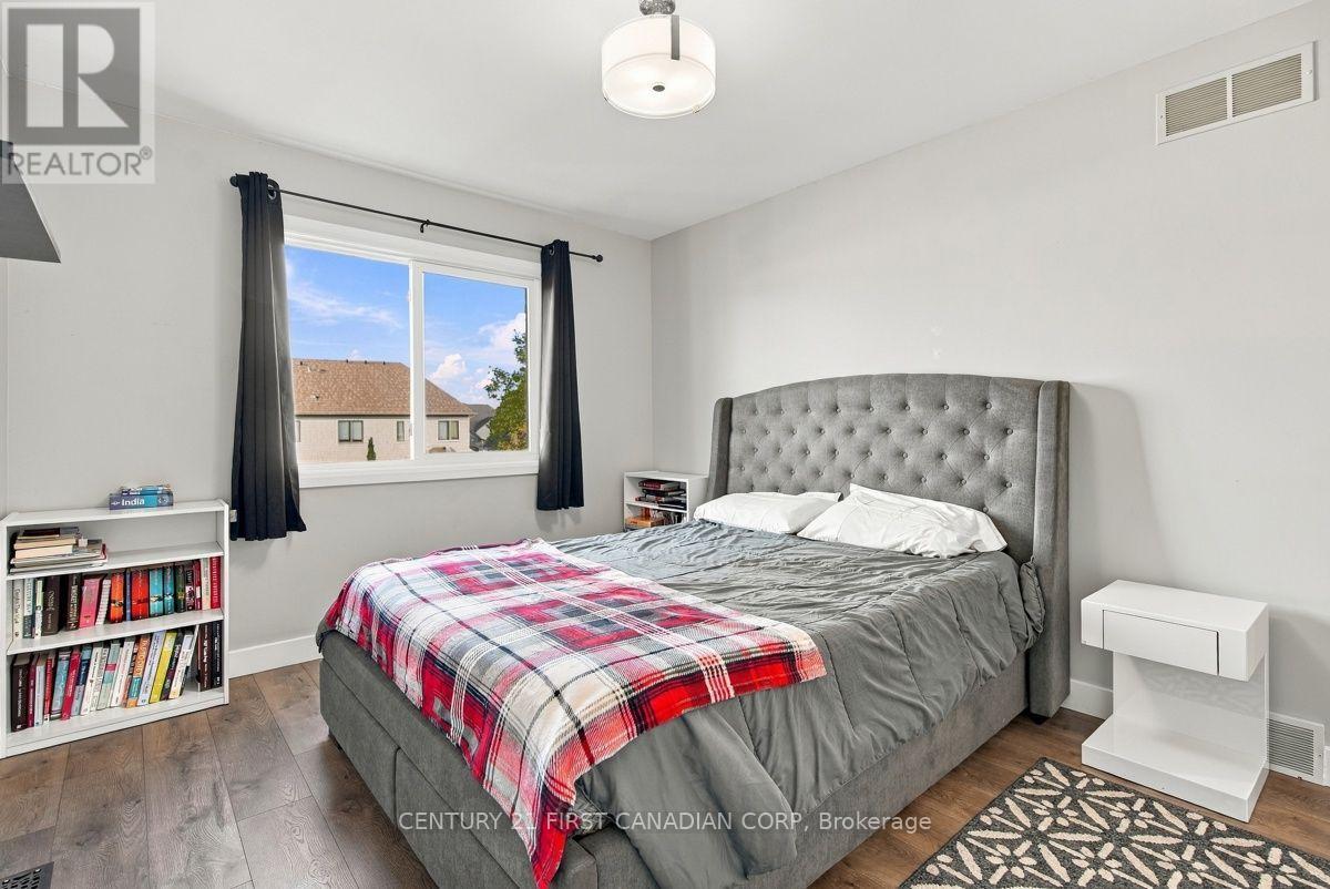 334 Plane Tree Drive, London North, Ontario  N6G 5J2 - Photo 26 - X14101214