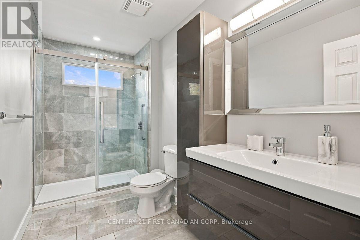334 Plane Tree Drive, London North, Ontario  N6G 5J2 - Photo 28 - X14101214