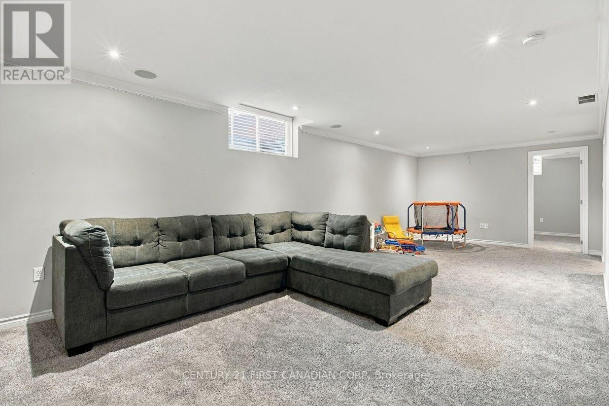 334 Plane Tree Drive, London North, Ontario  N6G 5J2 - Photo 29 - X14101214