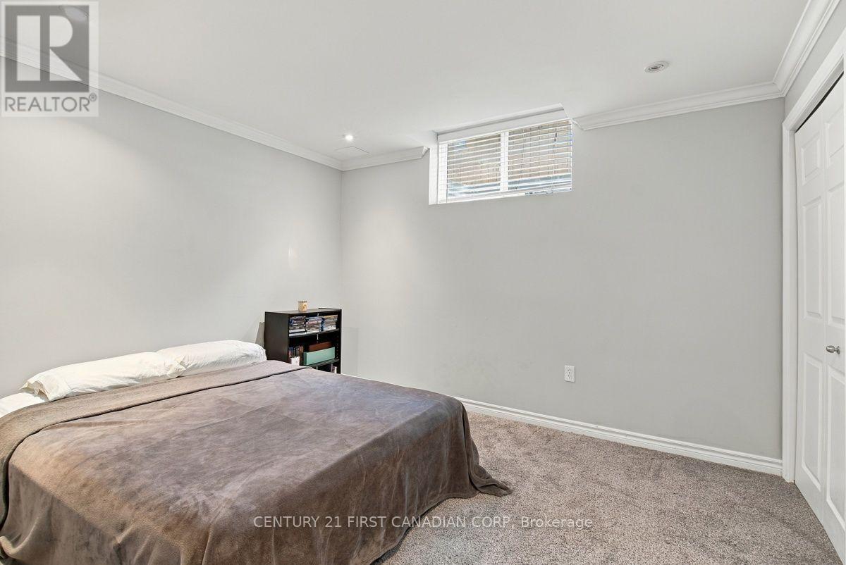 334 Plane Tree Drive, London North, Ontario  N6G 5J2 - Photo 31 - X14101214