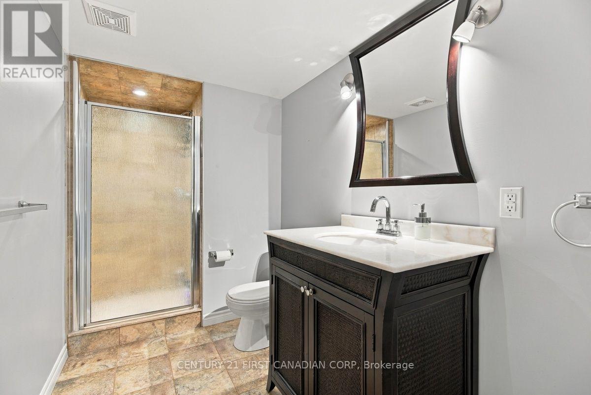 334 Plane Tree Drive, London North, Ontario  N6G 5J2 - Photo 32 - X14101214