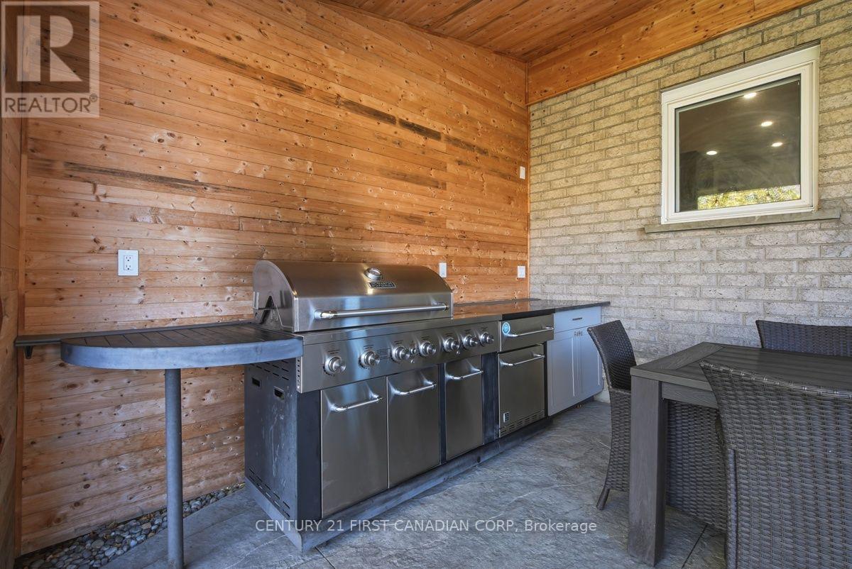 334 Plane Tree Drive, London North, Ontario  N6G 5J2 - Photo 34 - X14101214