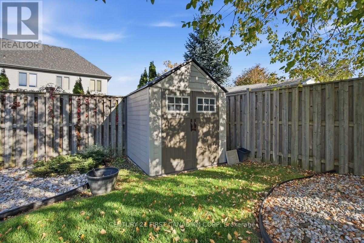 334 Plane Tree Drive, London North, Ontario  N6G 5J2 - Photo 40 - X14101214