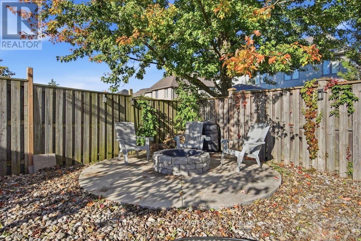 334 Plane Tree Drive, London North, Ontario  N6G 5J2 - Photo 41 - X14101214