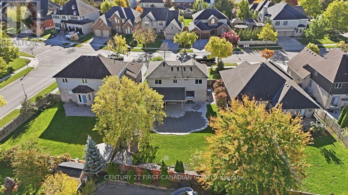 334 Plane Tree Drive, London North, Ontario  N6G 5J2 - Photo 44 - X14101214
