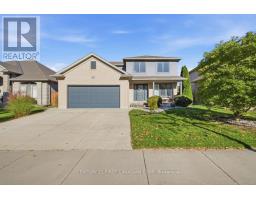 334 PLANE TREE DRIVE, London North, Ontario