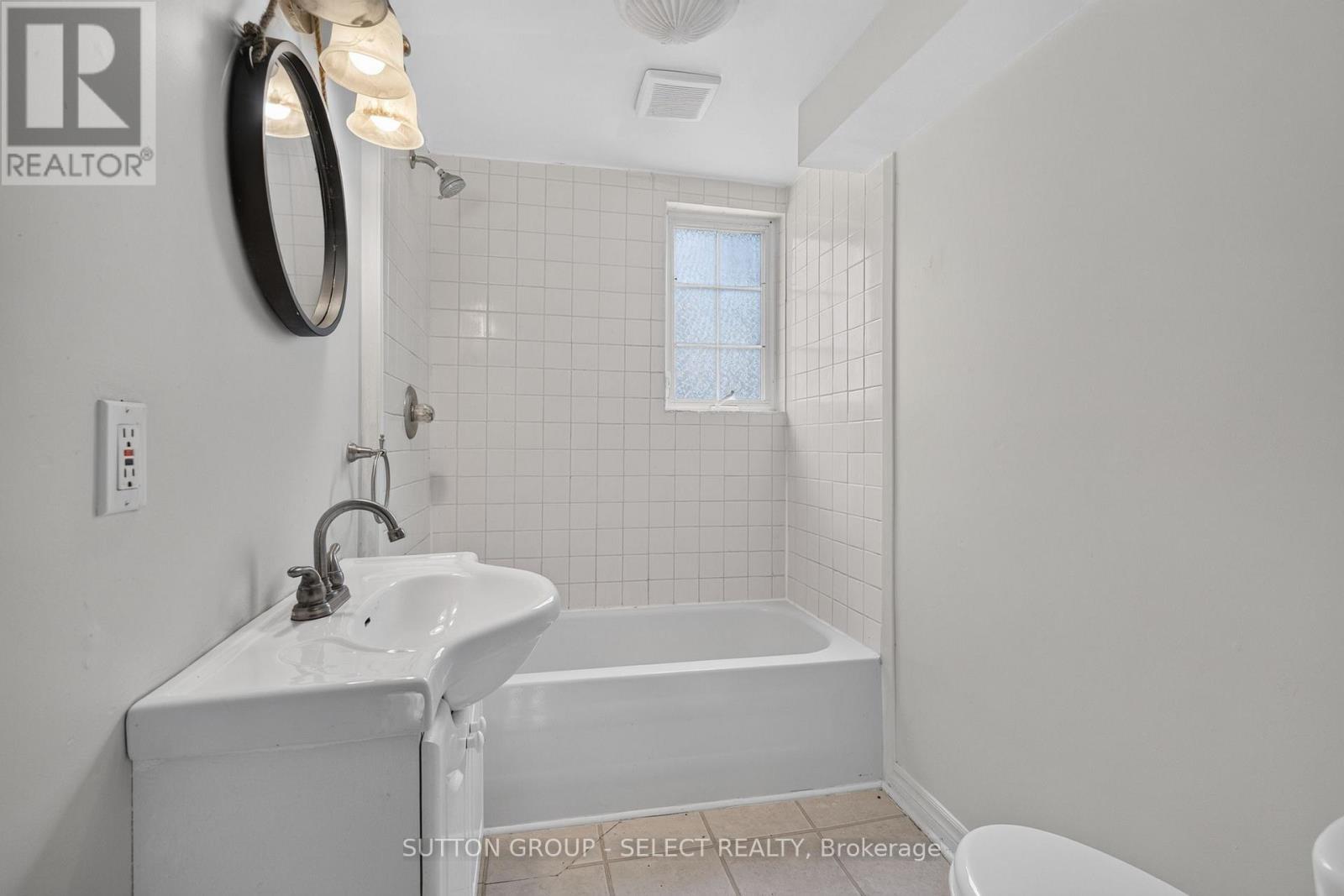 27960 Park Drive, Dutton/dunwich, Ontario  N0L 2M0 - Photo 10 - X14101232