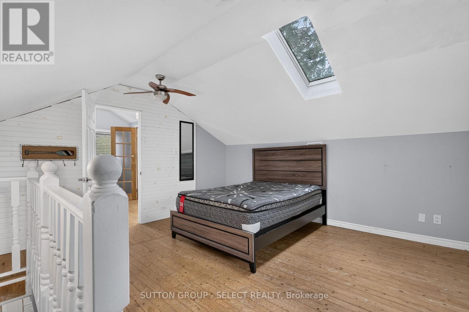 27960 Park Drive, Dutton/dunwich, Ontario  N0L 2M0 - Photo 11 - X14101232
