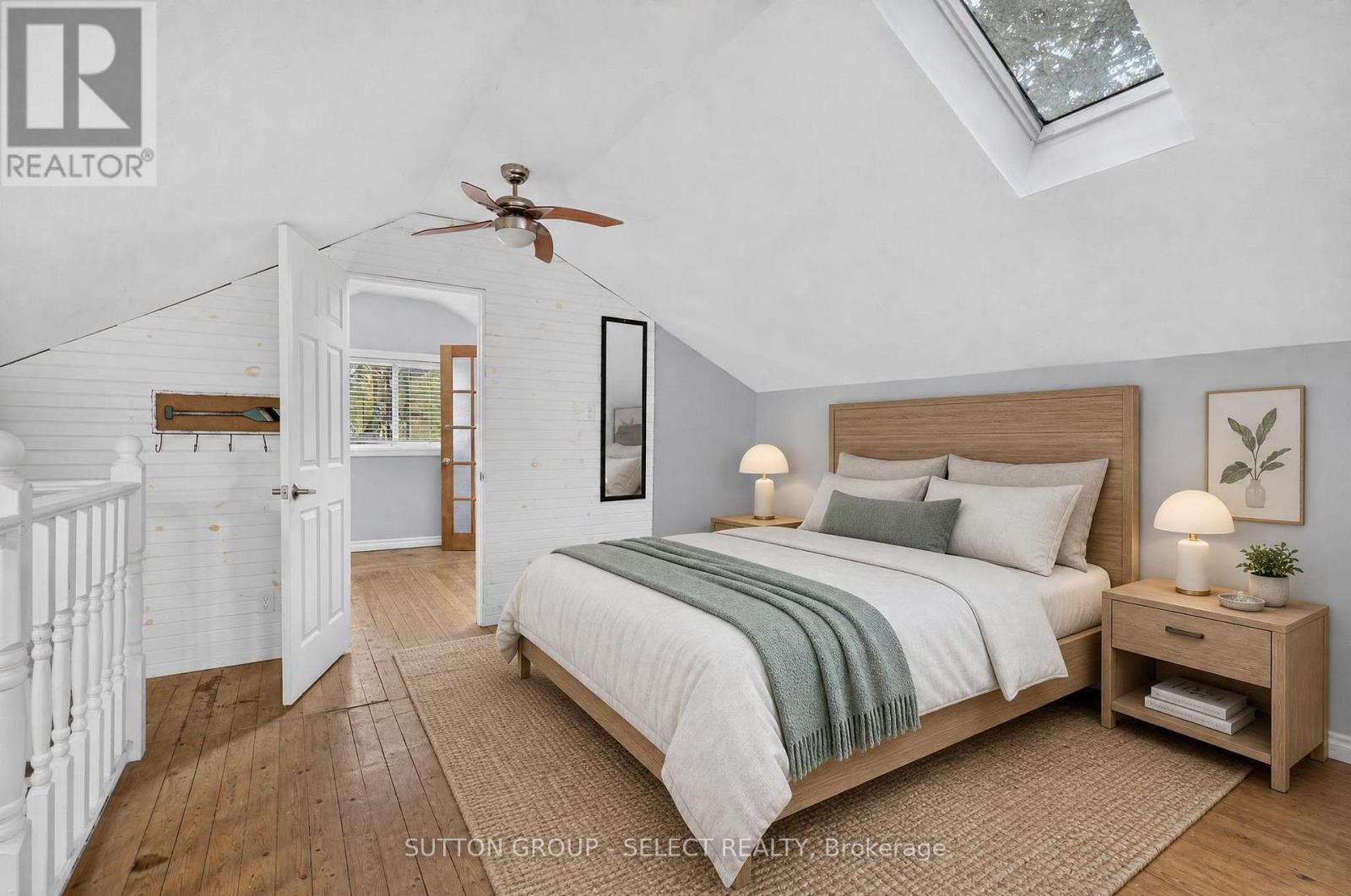 27960 Park Drive, Dutton/dunwich, Ontario  N0L 2M0 - Photo 12 - X14101232