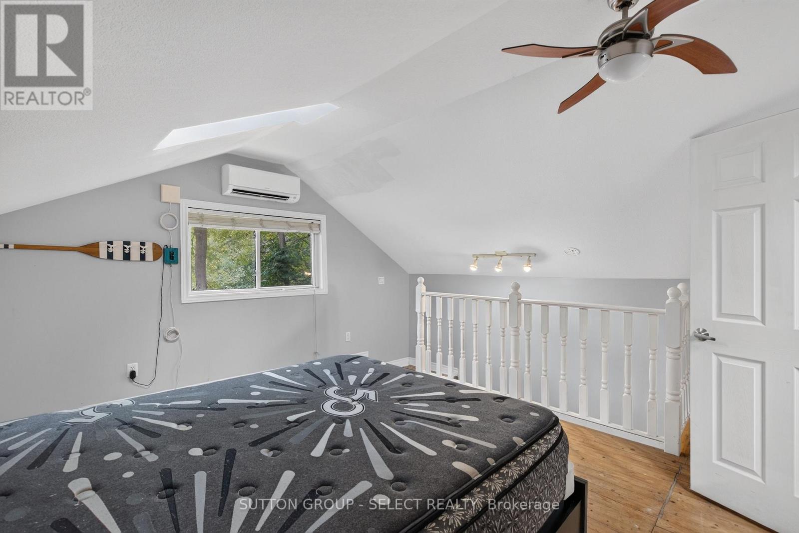 27960 Park Drive, Dutton/dunwich, Ontario  N0L 2M0 - Photo 13 - X14101232
