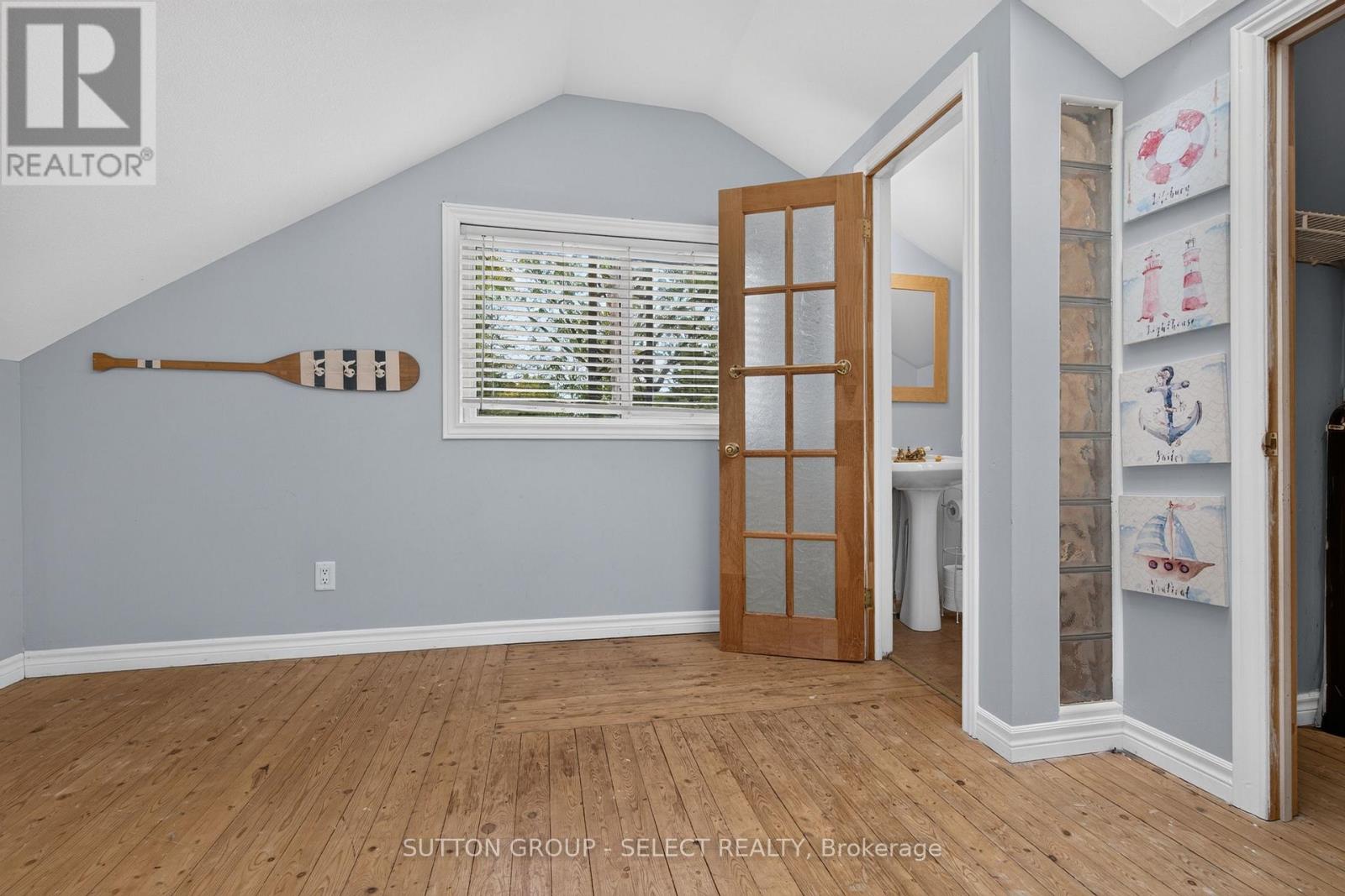 27960 Park Drive, Dutton/dunwich, Ontario  N0L 2M0 - Photo 14 - X14101232