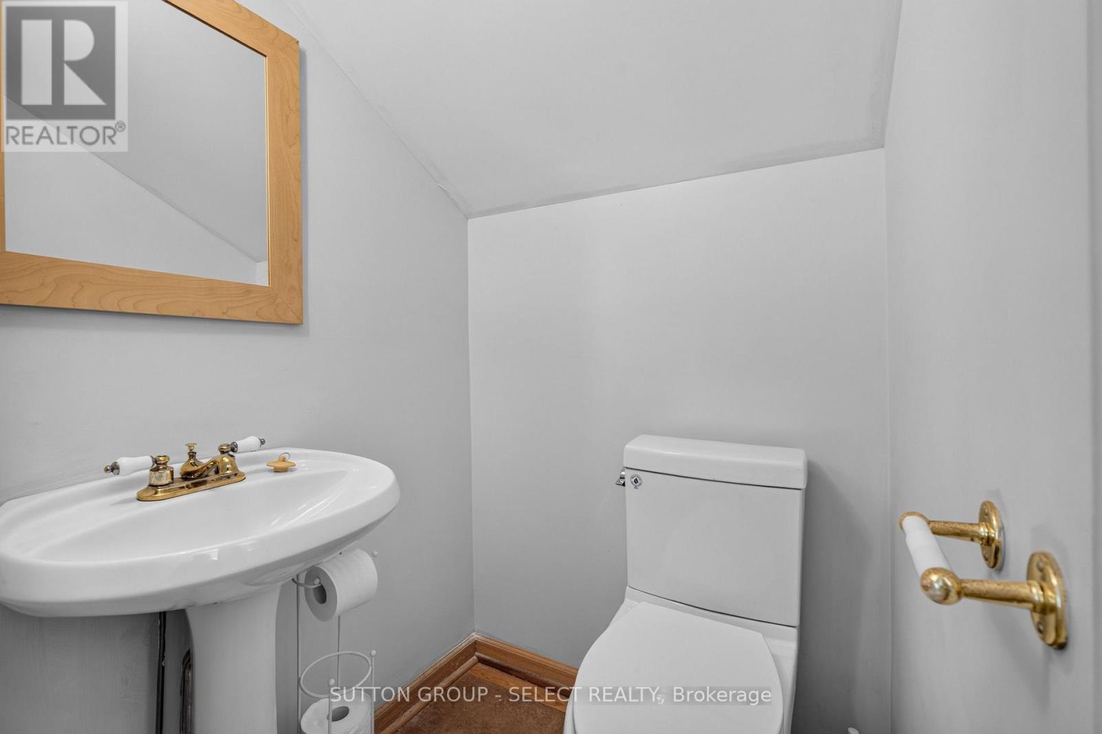27960 Park Drive, Dutton/dunwich, Ontario  N0L 2M0 - Photo 16 - X14101232