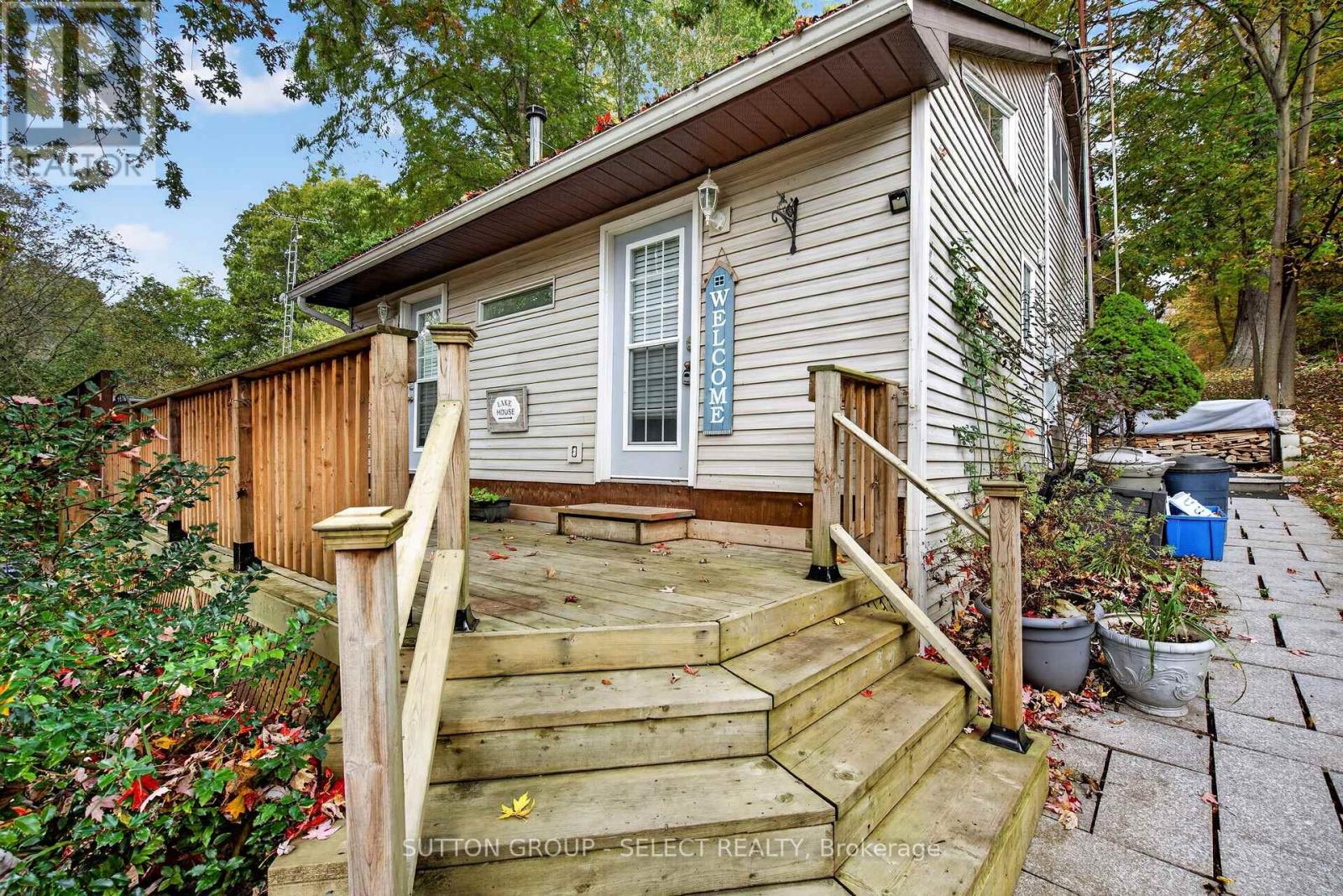 27960 Park Drive, Dutton/dunwich, Ontario  N0L 2M0 - Photo 17 - X14101232