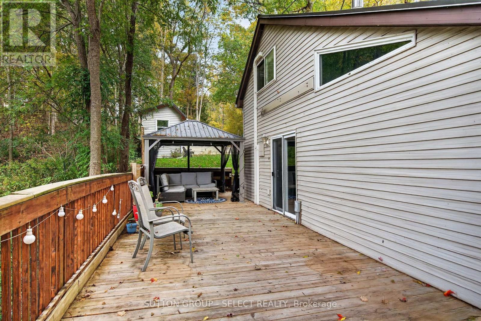 27960 Park Drive, Dutton/dunwich, Ontario  N0L 2M0 - Photo 19 - X14101232
