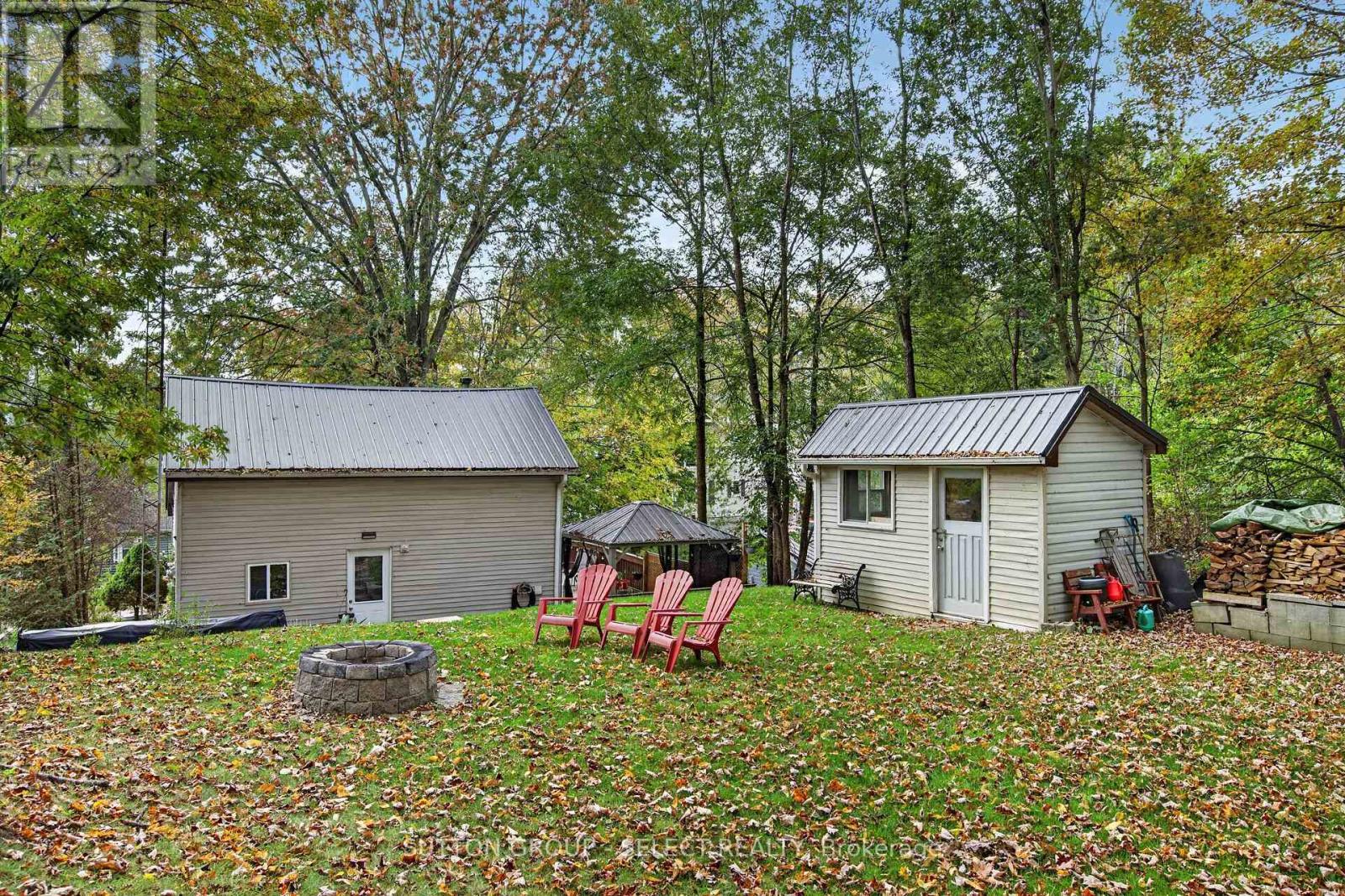 27960 Park Drive, Dutton/dunwich, Ontario  N0L 2M0 - Photo 21 - X14101232