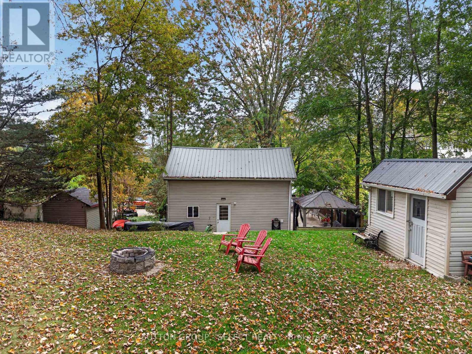 27960 Park Drive, Dutton/dunwich, Ontario  N0L 2M0 - Photo 22 - X14101232