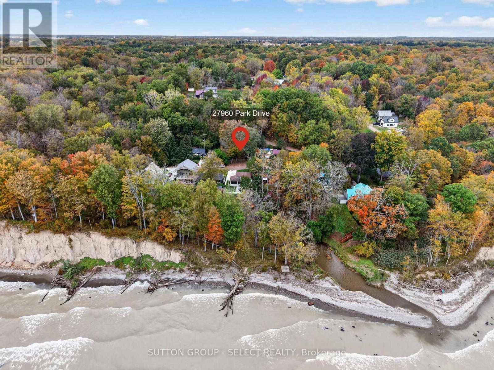 27960 Park Drive, Dutton/dunwich, Ontario  N0L 2M0 - Photo 24 - X14101232
