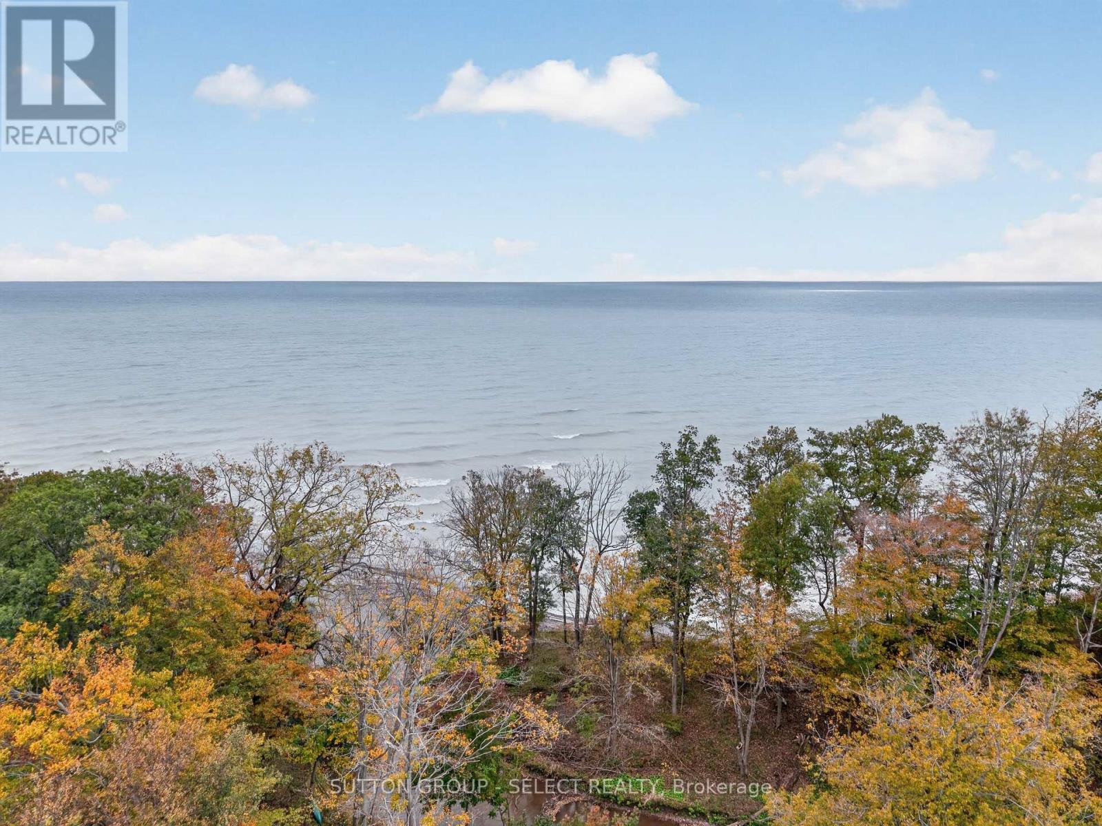 27960 Park Drive, Dutton/dunwich, Ontario  N0L 2M0 - Photo 25 - X14101232