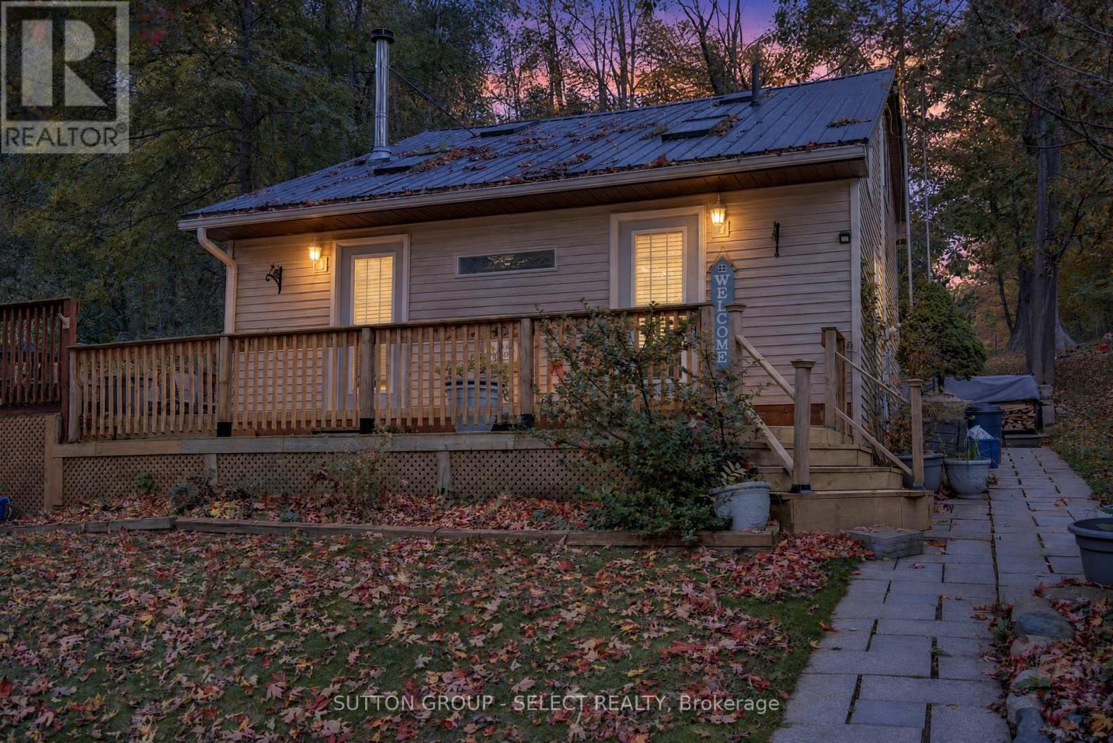 27960 Park Drive, Dutton/dunwich, Ontario  N0L 2M0 - Photo 3 - X14101232