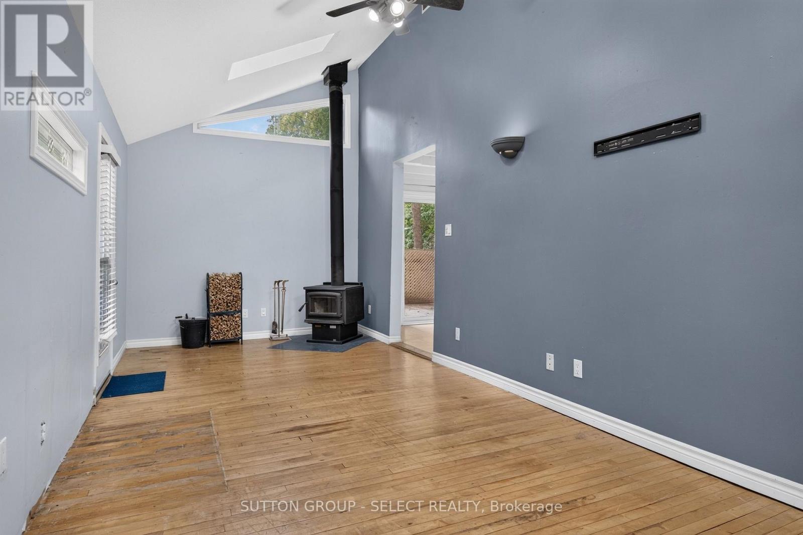 27960 Park Drive, Dutton/dunwich, Ontario  N0L 2M0 - Photo 4 - X14101232