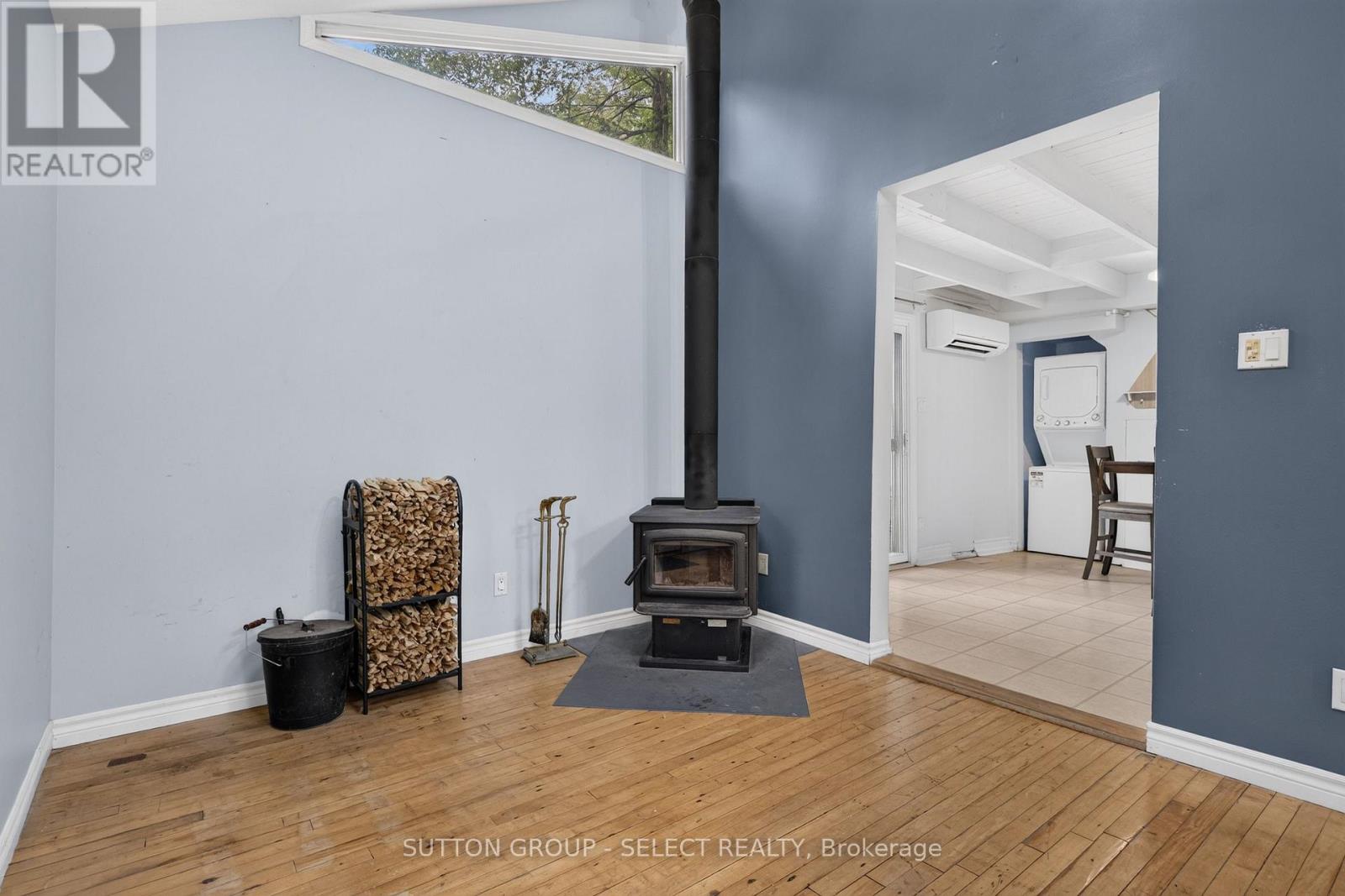 27960 Park Drive, Dutton/dunwich, Ontario  N0L 2M0 - Photo 6 - X14101232