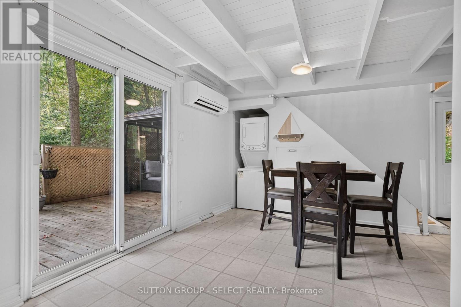27960 Park Drive, Dutton/dunwich, Ontario  N0L 2M0 - Photo 7 - X14101232