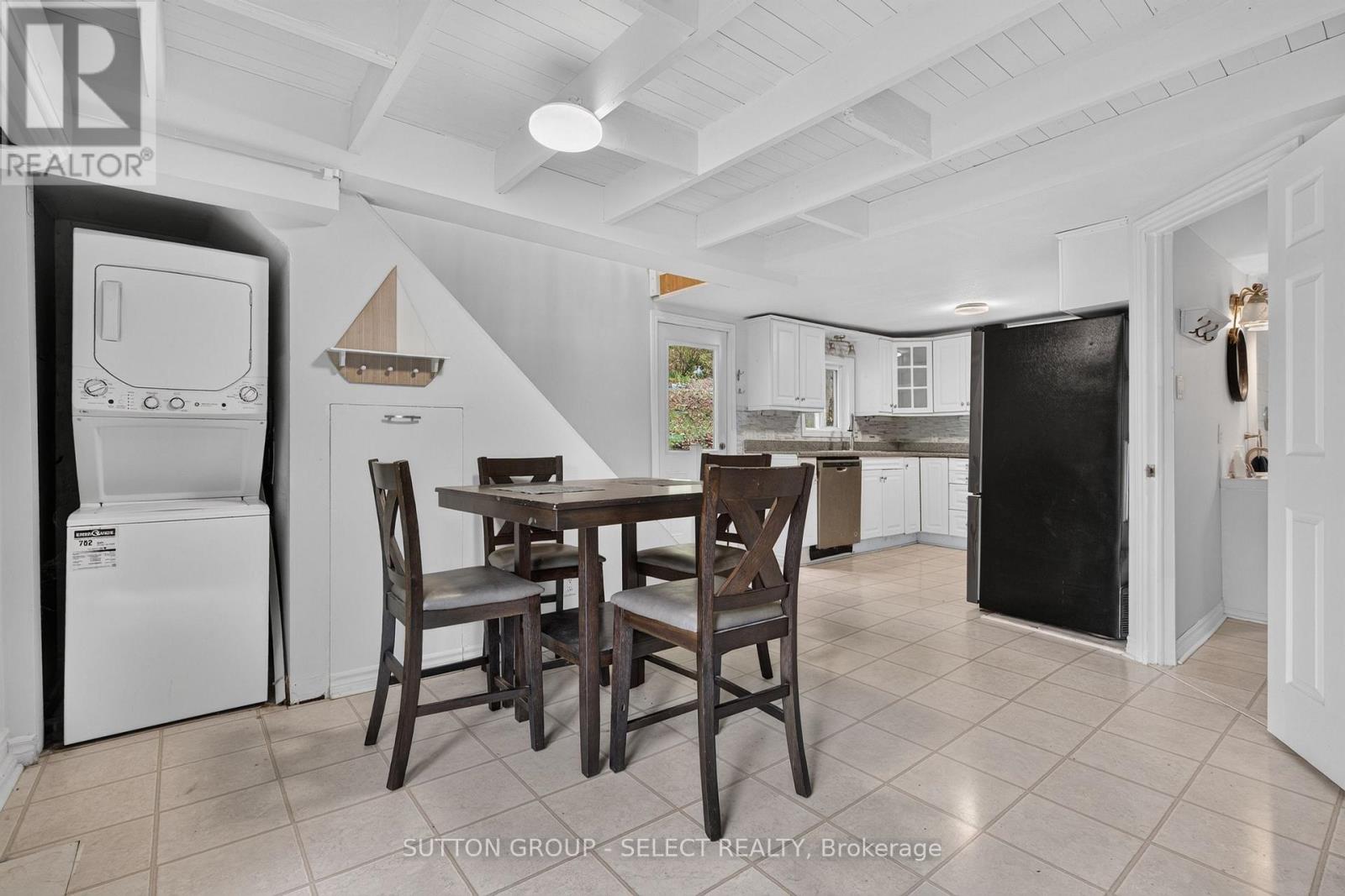 27960 Park Drive, Dutton/dunwich, Ontario  N0L 2M0 - Photo 8 - X14101232