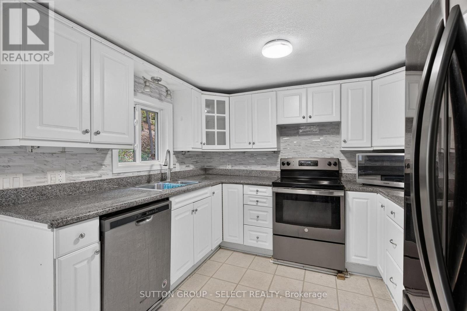 27960 Park Drive, Dutton/dunwich, Ontario  N0L 2M0 - Photo 9 - X14101232