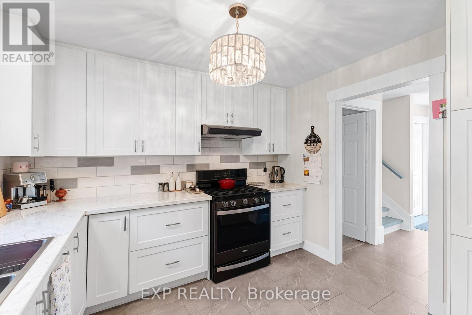 4 Burbank Circle, Adjala-Tosorontio (Everett), Ontario  L0M 1J0 - Photo 15 - N14101102