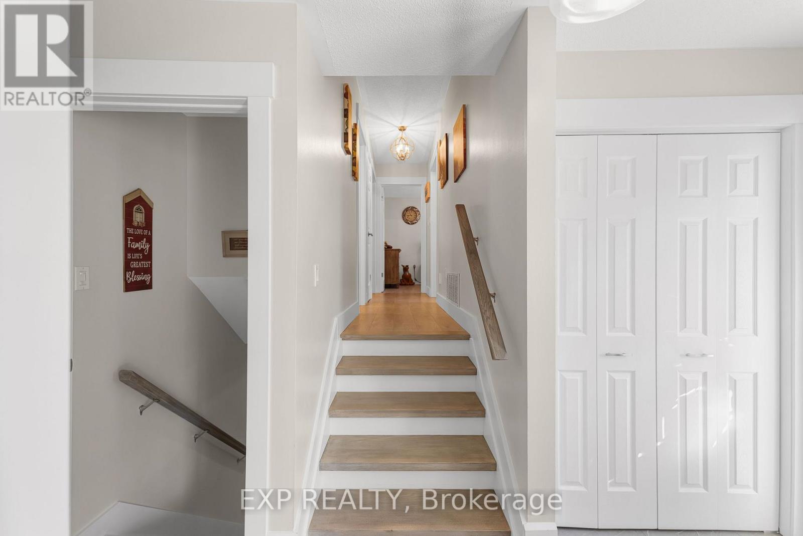 4 Burbank Circle, Adjala-Tosorontio (Everett), Ontario  L0M 1J0 - Photo 18 - N14101102