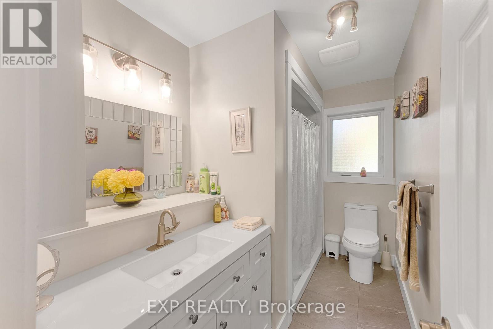 4 Burbank Circle, Adjala-Tosorontio (Everett), Ontario  L0M 1J0 - Photo 21 - N14101102