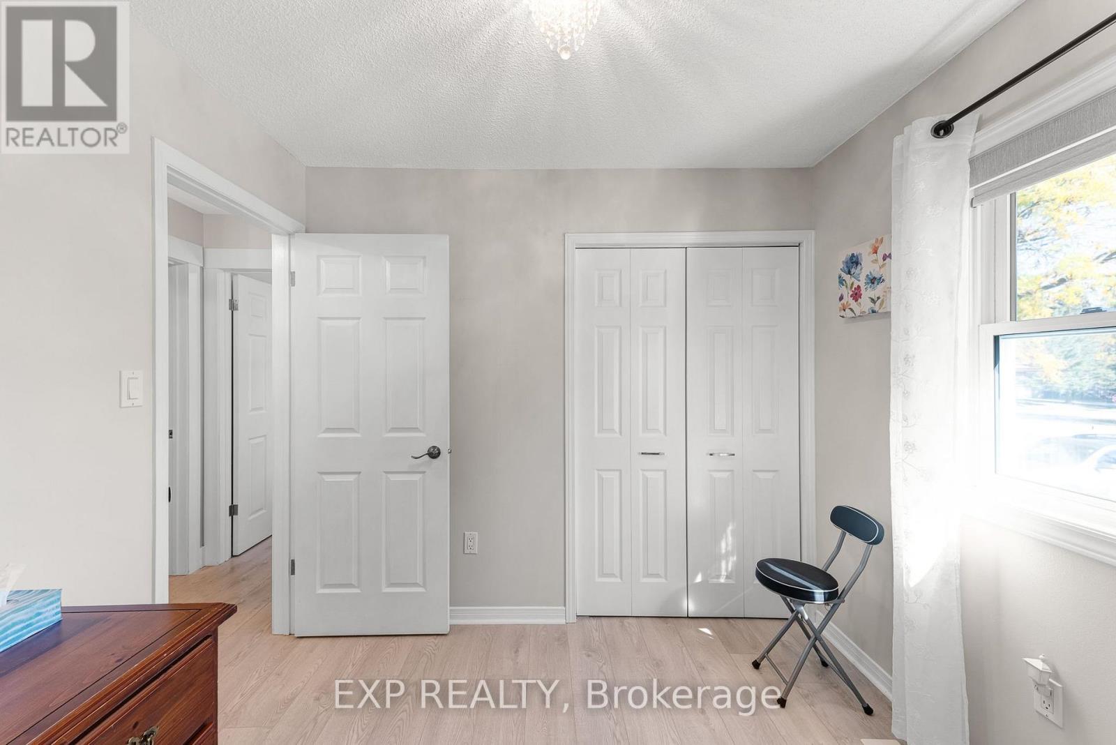 4 Burbank Circle, Adjala-Tosorontio (Everett), Ontario  L0M 1J0 - Photo 25 - N14101102