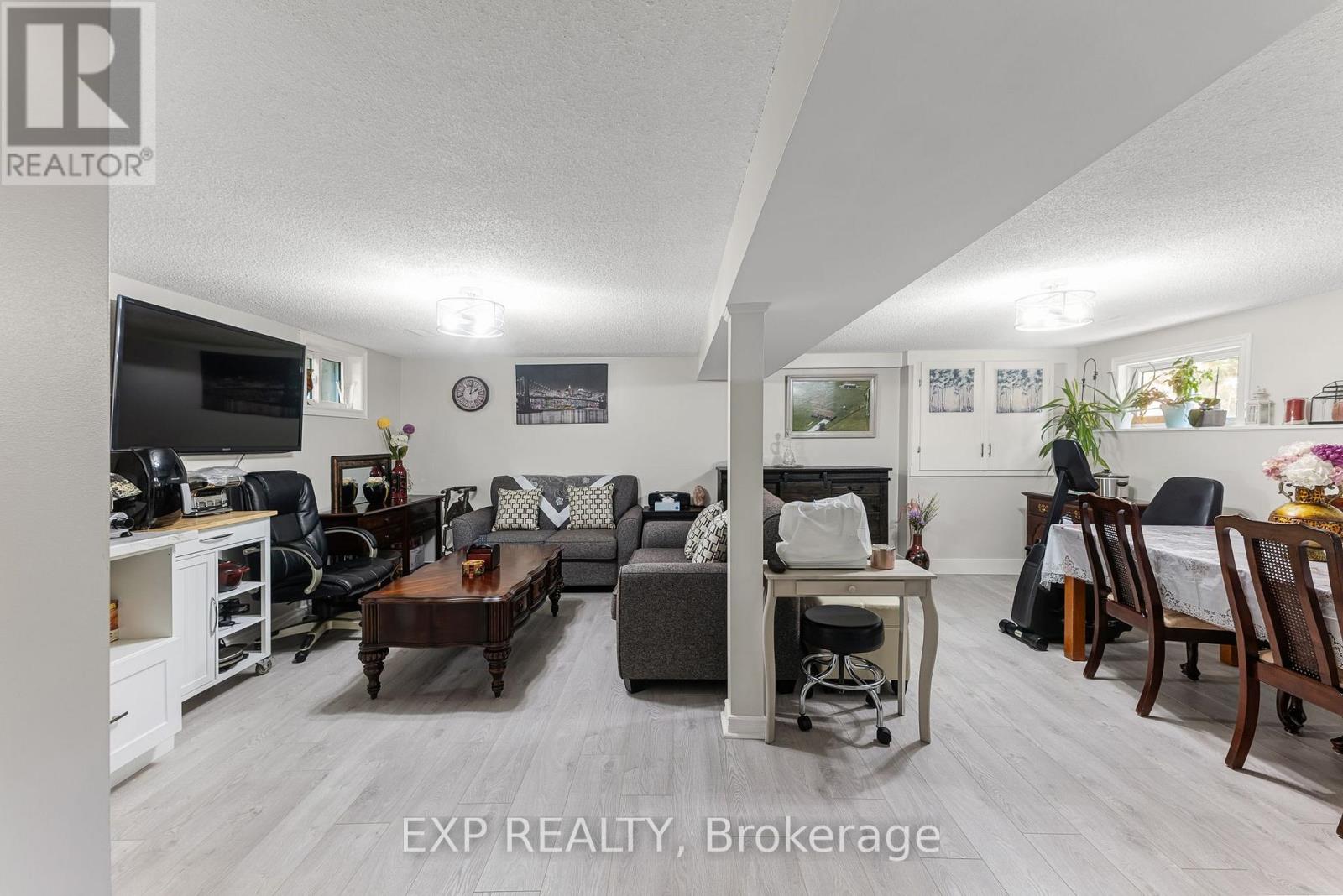 4 Burbank Circle, Adjala-Tosorontio (Everett), Ontario  L0M 1J0 - Photo 27 - N14101102