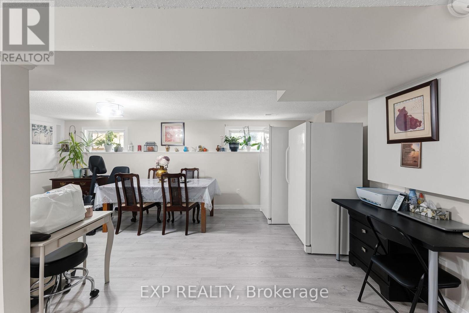 4 Burbank Circle, Adjala-Tosorontio (Everett), Ontario  L0M 1J0 - Photo 29 - N14101102