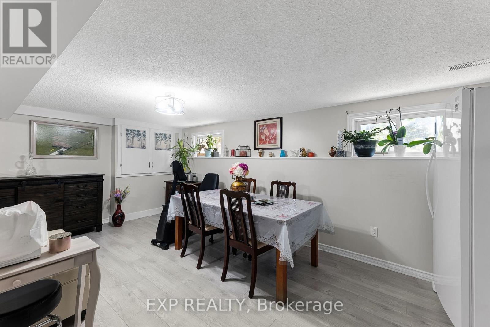 4 Burbank Circle, Adjala-Tosorontio (Everett), Ontario  L0M 1J0 - Photo 30 - N14101102