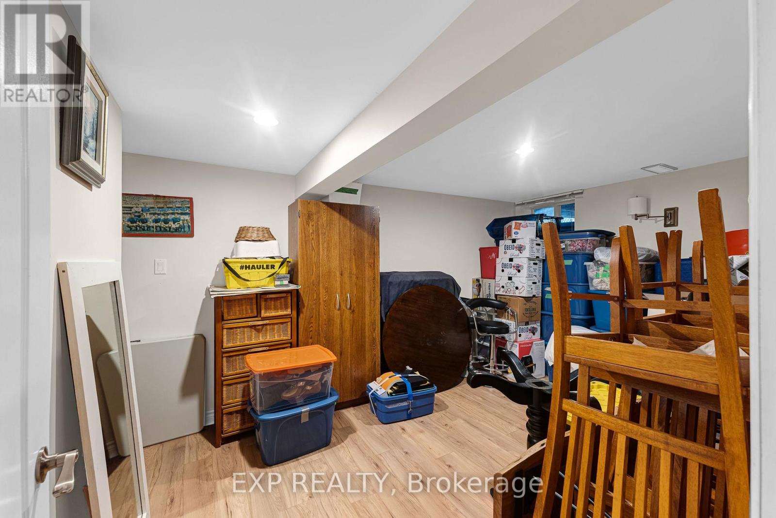 4 Burbank Circle, Adjala-Tosorontio (Everett), Ontario  L0M 1J0 - Photo 32 - N14101102