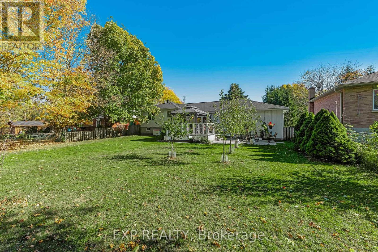 4 Burbank Circle, Adjala-Tosorontio (Everett), Ontario  L0M 1J0 - Photo 40 - N14101102