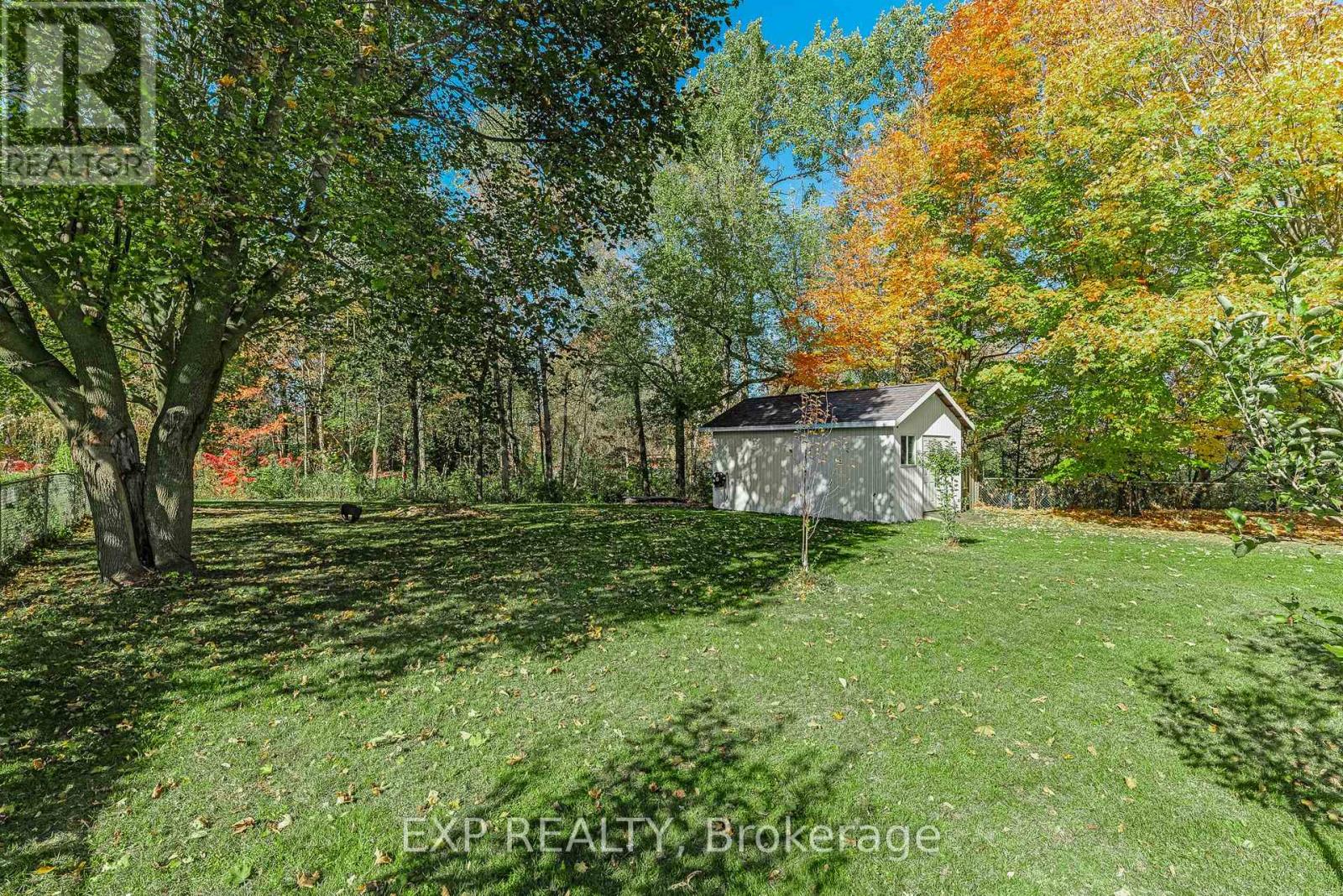 4 Burbank Circle, Adjala-Tosorontio (Everett), Ontario  L0M 1J0 - Photo 41 - N14101102